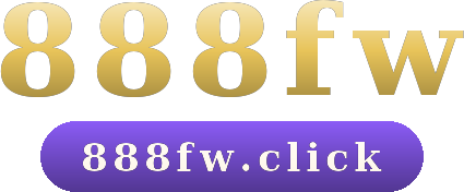 888fw logo