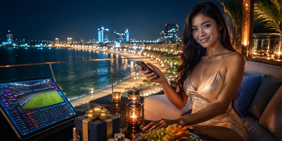 888fw mobile gaming